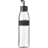 Mepal Borraccia Ellipse - 700 ml