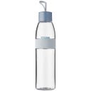 Ellipse Water Bottle 700 ml, Nordic Blue