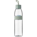 Mepal Ellipse Water Bottle 700 ml - Nordic Sage