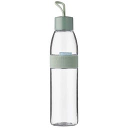 Mepal Ellipse Water Bottle 700 ml - Nordic Sage