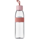 Ellipse Drinkfles, 500 ml, Vivid Mauve