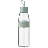 Mepal Trinkflasche Ellipse 500 ml