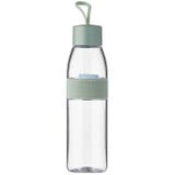 Mepal Steklenica za pitje Ellipse, 500 ml