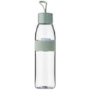 Gourde Ellipse 500 ml, Nordic Sage