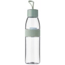Mepal Trinkflasche Ellipse 500 ml - Nordic Sage