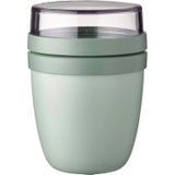 Mepal Lunchpot Ellipse mini 300 ml