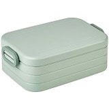 Mepal Lunchbox Take a Break midi