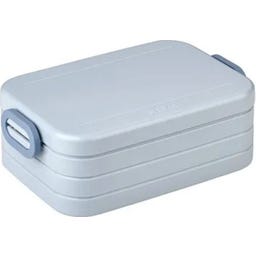Mepal Lunchbox Take a Break midi - Nordic Blue