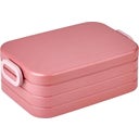 Lunchbox Take a Break - Midi, Vivid Mauve