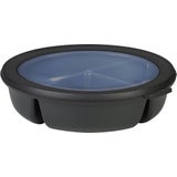 Mepal Bento Bowl Cirqula 1 l