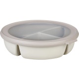 Mepal Bento Bowl Cirqula 1 l