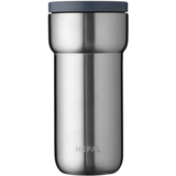 Mepal Thermobecher Ellipse 375 ml