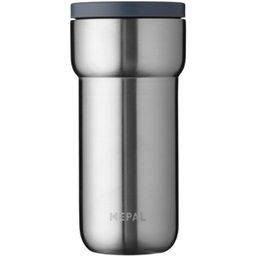 Mepal Thermobecher Ellipse 375 ml - Edelstahl