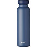 Mepal Thermoflasche Ellipse 900 ml