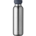 Mepal Thermoflasche Ellipse 500ml