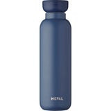 Mepal Thermoflasche Ellipse 500ml