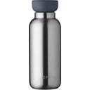Mepal Thermoflasche Ellipse 350 ml