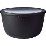 Mepal Multischüssel Cirqula 3 l