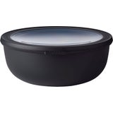 Mepal Multischüssel Cirqula 2,25 l