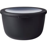 Mepal Multischüssel Cirqula 2 l