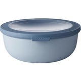 Mepal Multischüssel Cirqula 1,25 l