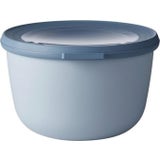 Mepal Multischüssel Cirqula 1 l