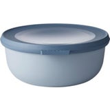 Mepal Multischüssel Cirqula 750 ml