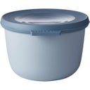 Multischüssel Cirqula 500 ml, Nordic Blue