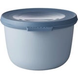 Mepal Multischüssel Cirqula 500 ml