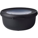 Bol Multifonctions - 350 ml, Nordic Black