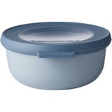 Mepal Multischüssel Cirqula 350 ml