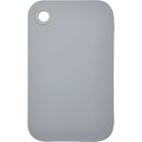 Mepal Planche de Petit-Déjeuner