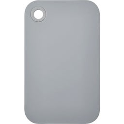 Mepal Ontbijtplankje - Grey