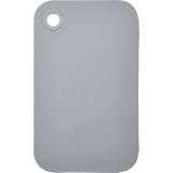 Mepal Deska śniadaniowa