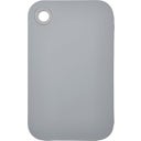 Mepal Frühstücksbrettchen - Grey