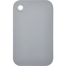 Mepal Frühstücksbrettchen - Grey