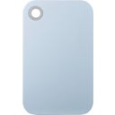 Mepal Frühstücksbrettchen - Nordic Blue