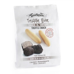 Tartuflanghe Trüffel-Brotsticks