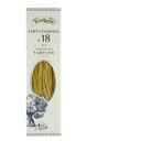 TARTUFISSIMA® N° 18 Tagliolini Trüffelpasta