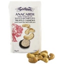Tartuflanghe Cashewkerne mit Trüffelsaft