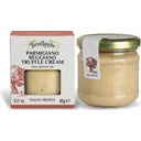 Crema con Parmigiano Reggiano e Tartufo, 90 g