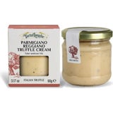 Tartuflanghe Crème de Truffe au Parmigiano Reggiano