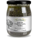 Tartuflanghe Salsa sz&oacute;sz szarvasgomb&aacute;val