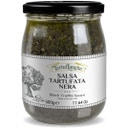 Tartuflanghe Salsa-Sauce mit Trüffeln