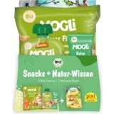 Pixi Bundle - Set per l'Inizio della Scuola