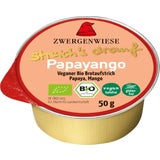 Zwergenwiese Bio Papayango malá pomazánka