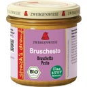 Bio streich´s drauf Bruschesto, 160 g