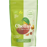 Chellas Bio Apfel-Birnen Bites