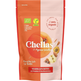 Chellas Bio Marillen Bites