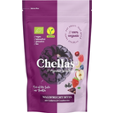 Chellas Bio Waldfrucht Bites - 75 g
